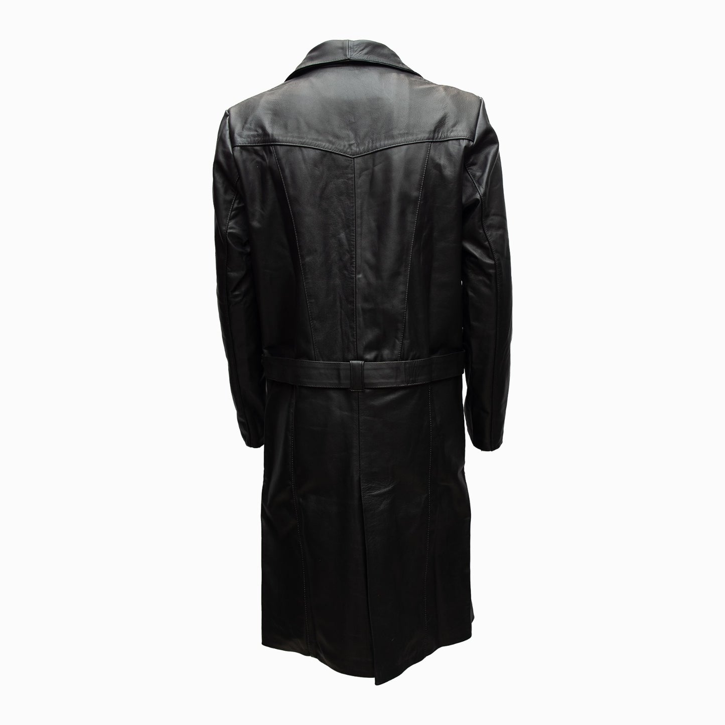 Gabardina