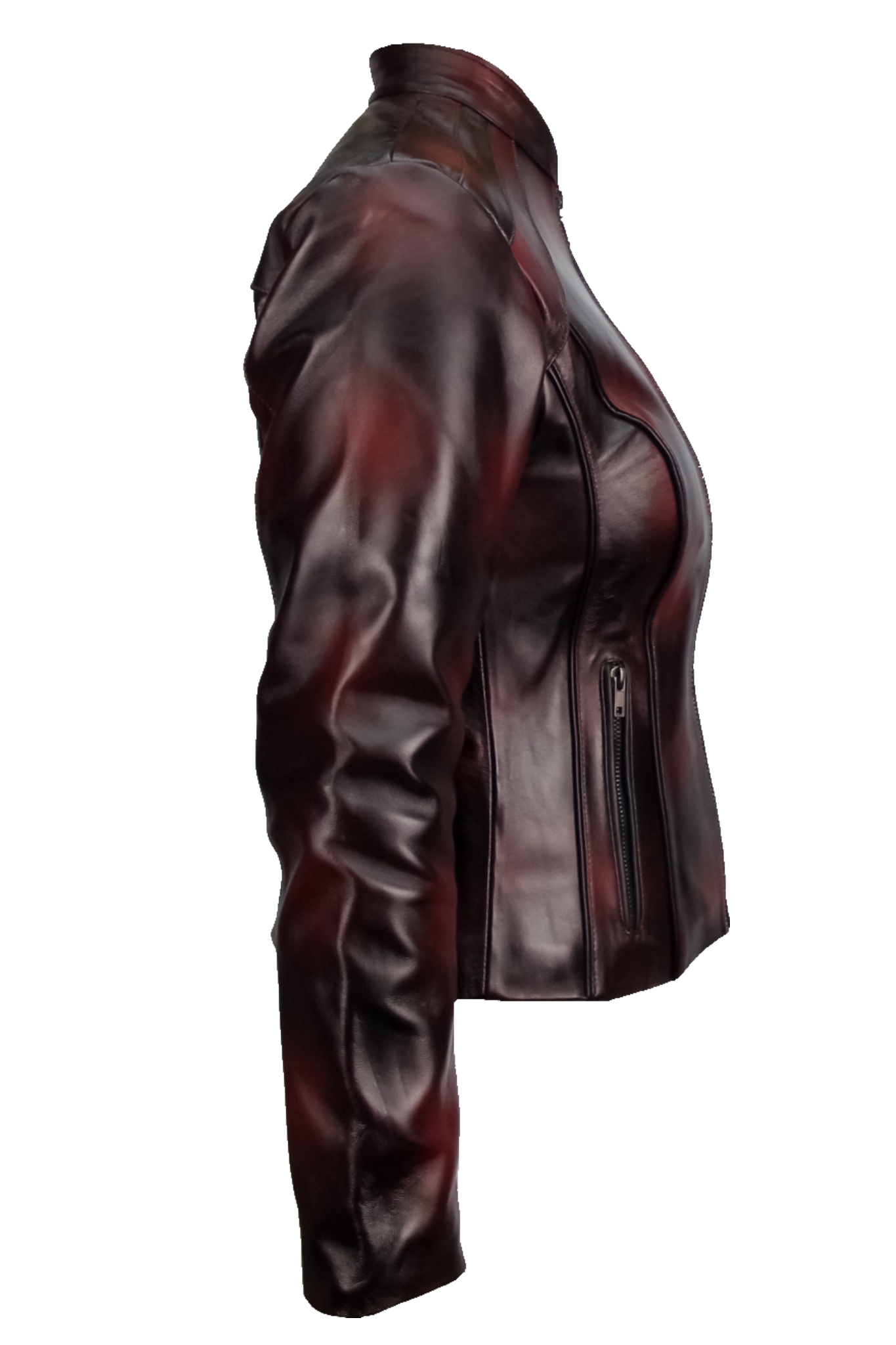 Lia