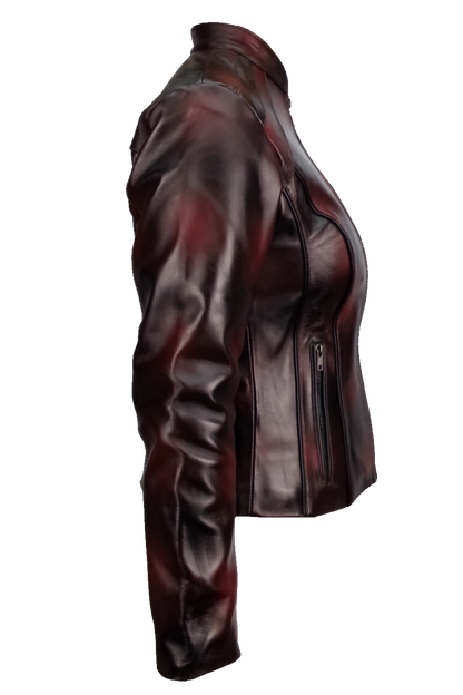 Lia
