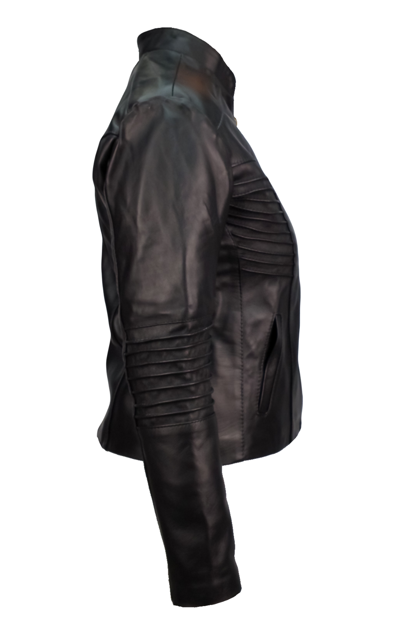 Irazu