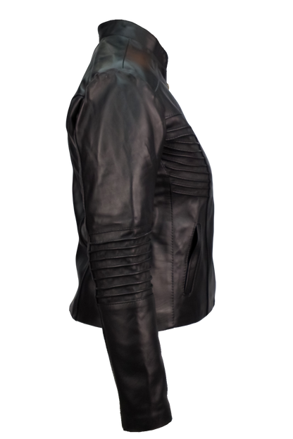 Irazu