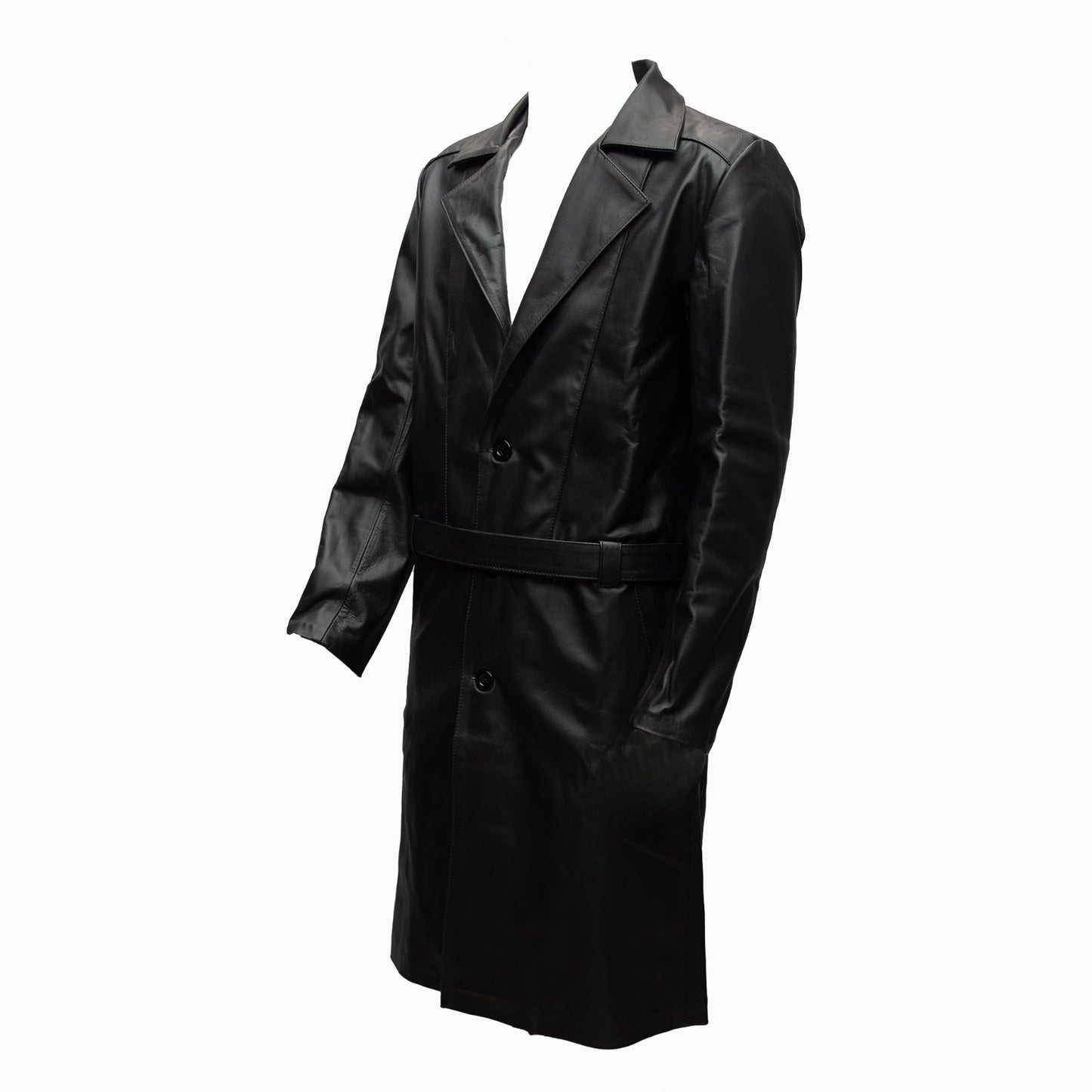 Gabardina