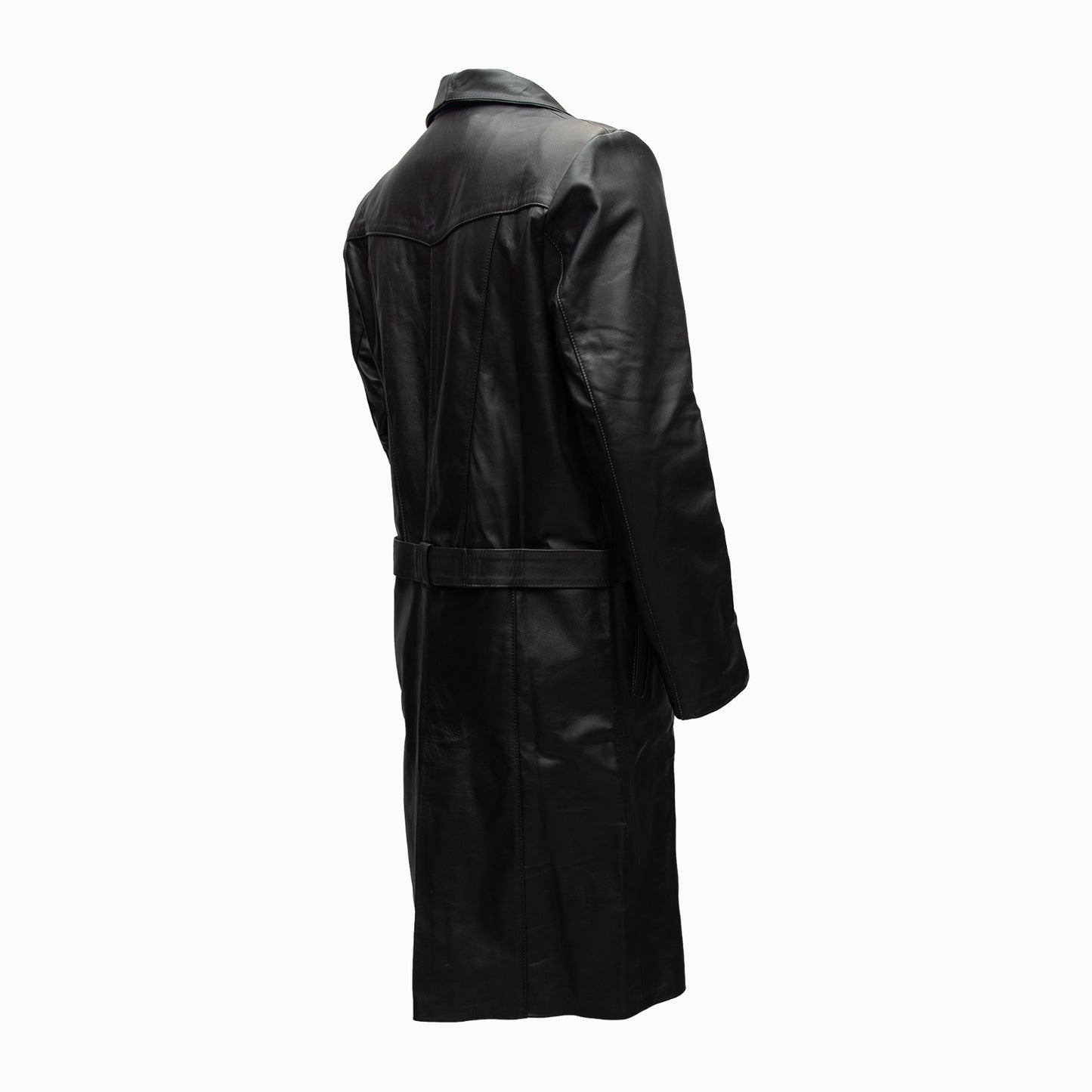Gabardina