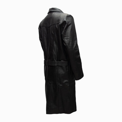 Gabardina