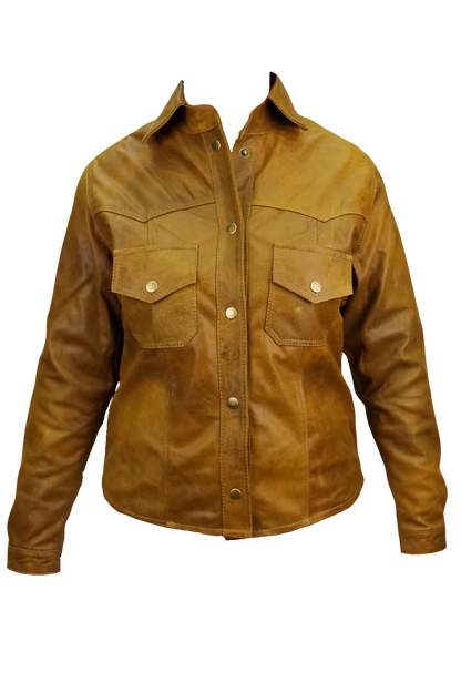 Camisola Dama