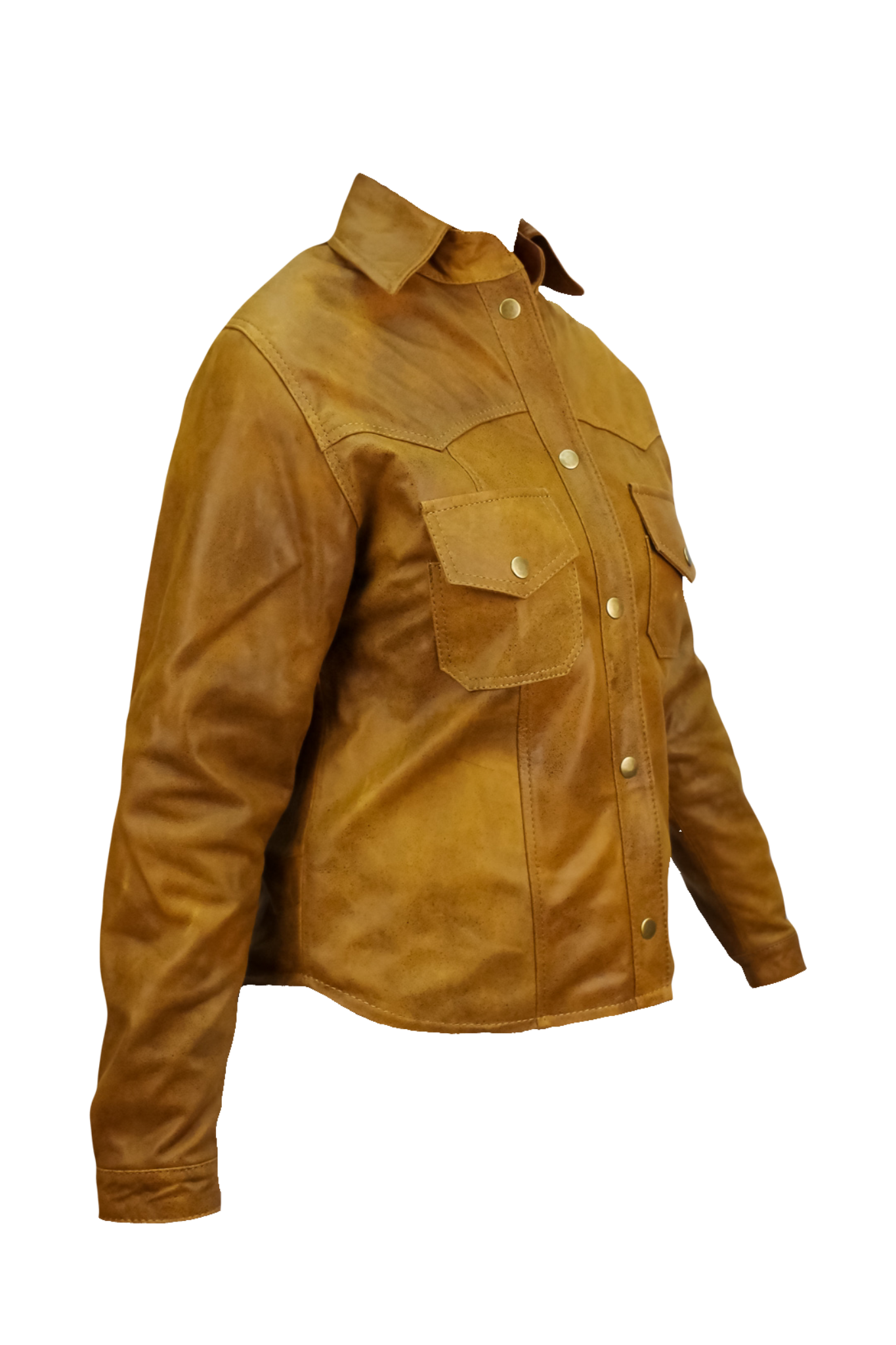 Camisola Dama