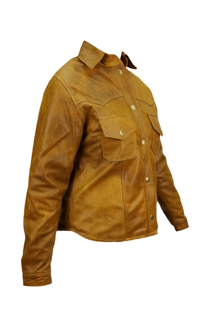 Camisola Dama