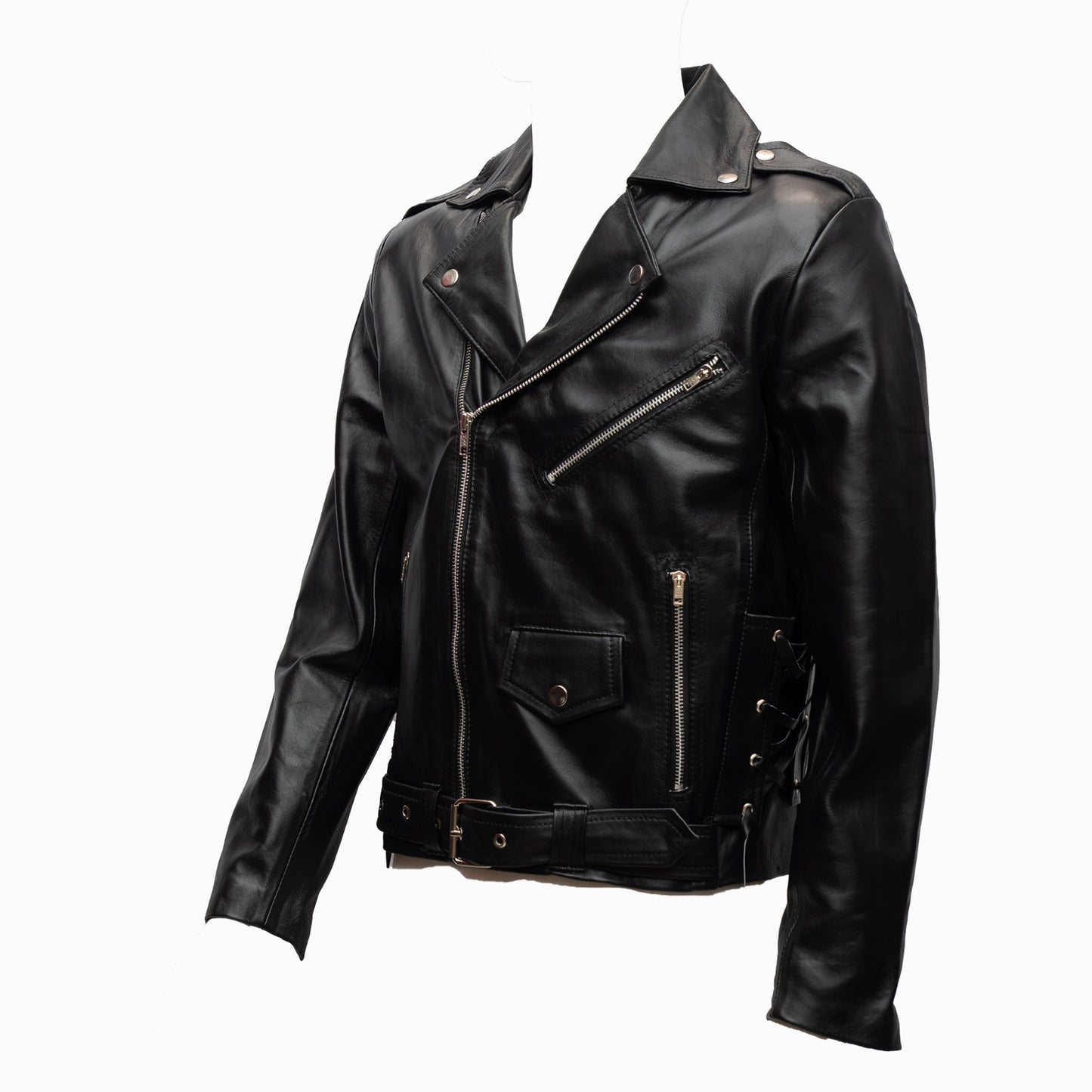 Rockera Borrego