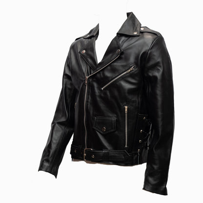 Rockera Borrego