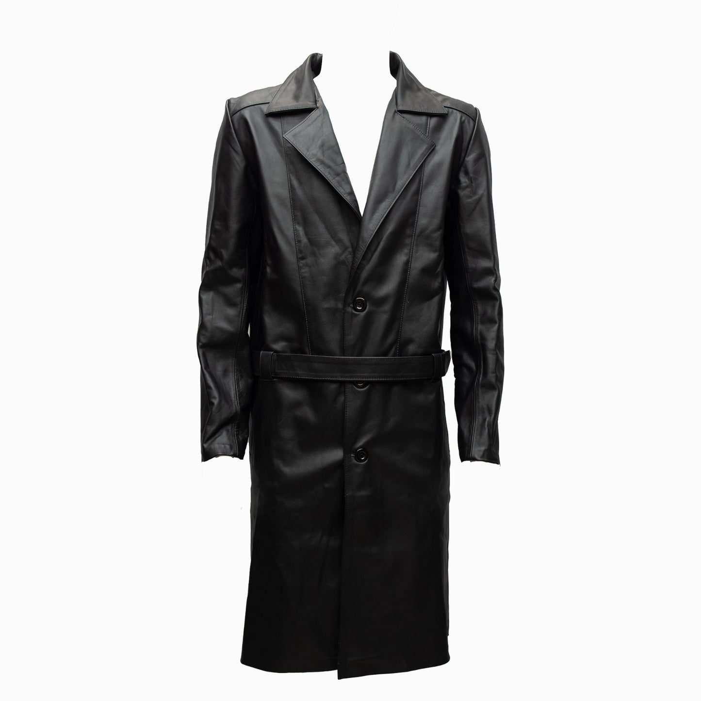 Gabardina
