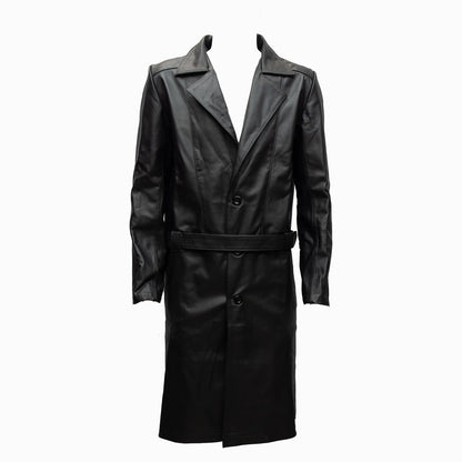 Gabardina