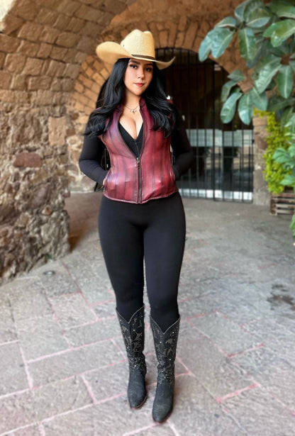 Heidi