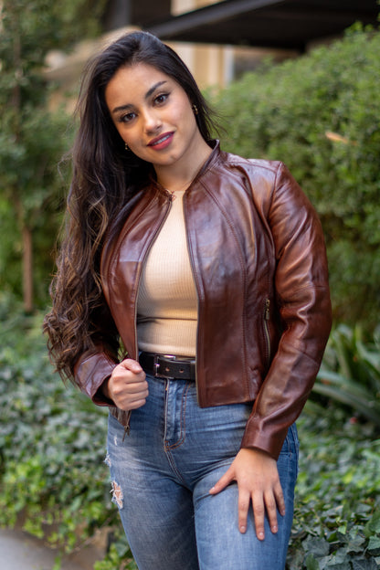 Nicol