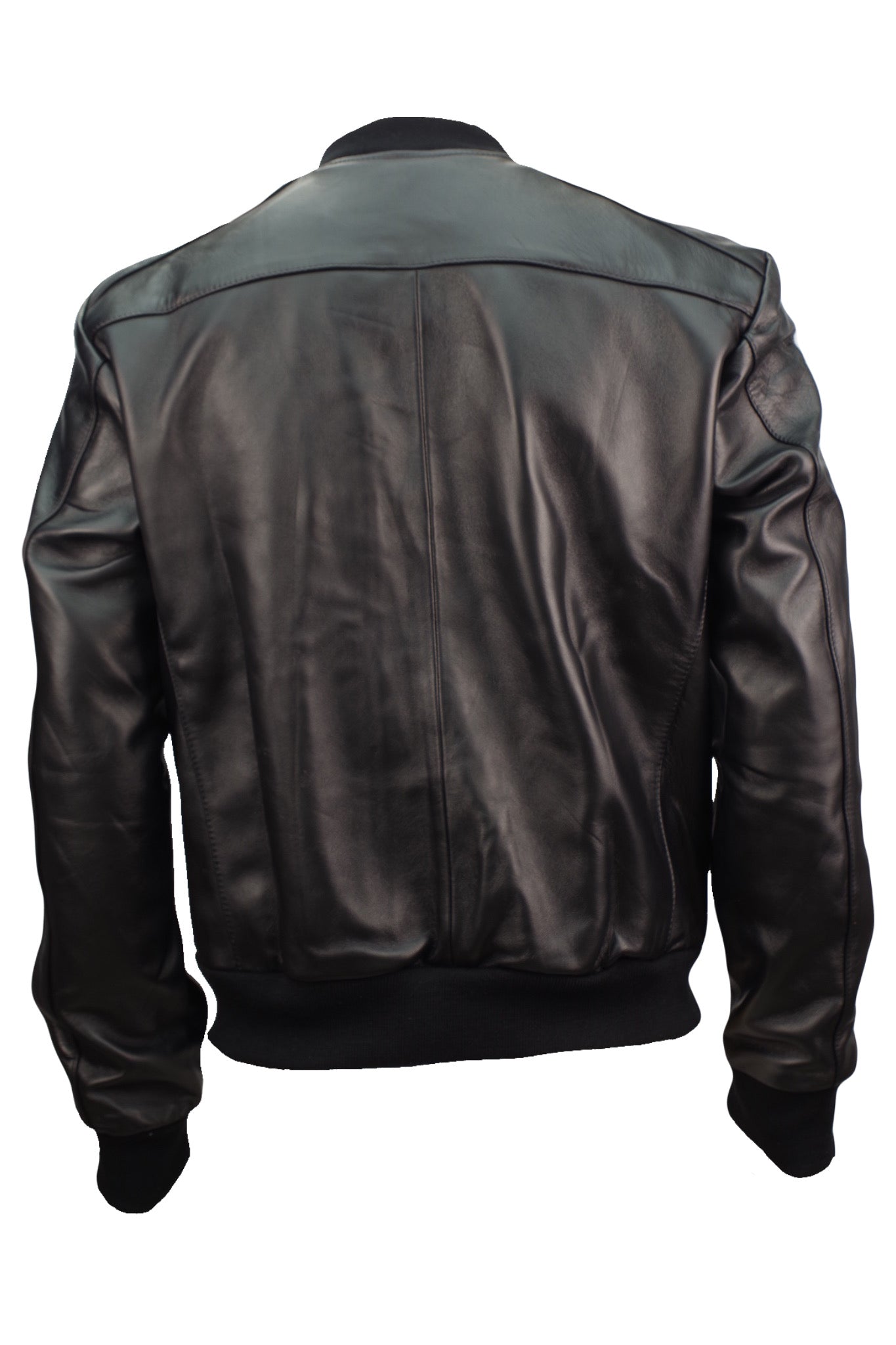 Bayron