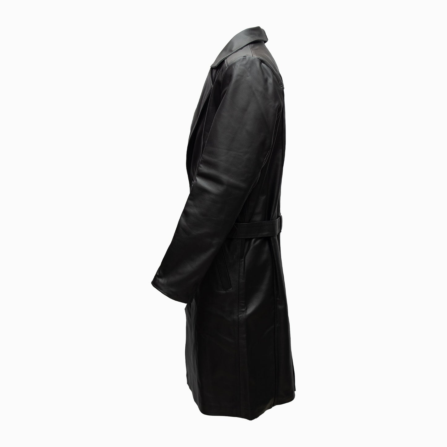 Gabardina