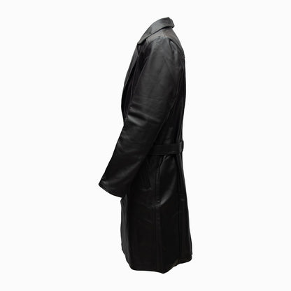 Gabardina