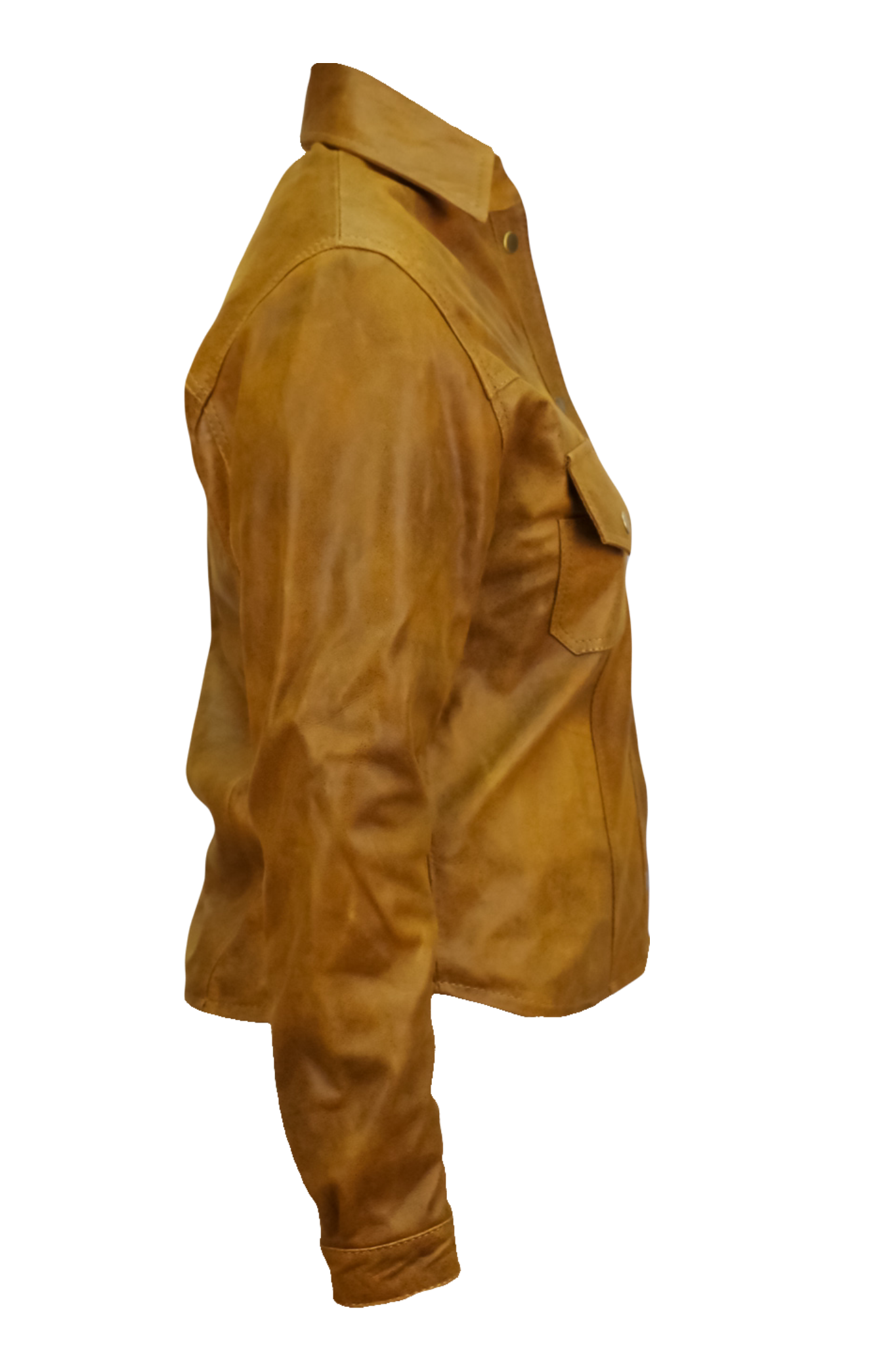 Camisola Dama
