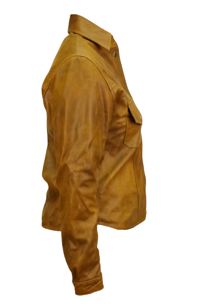 Camisola Dama