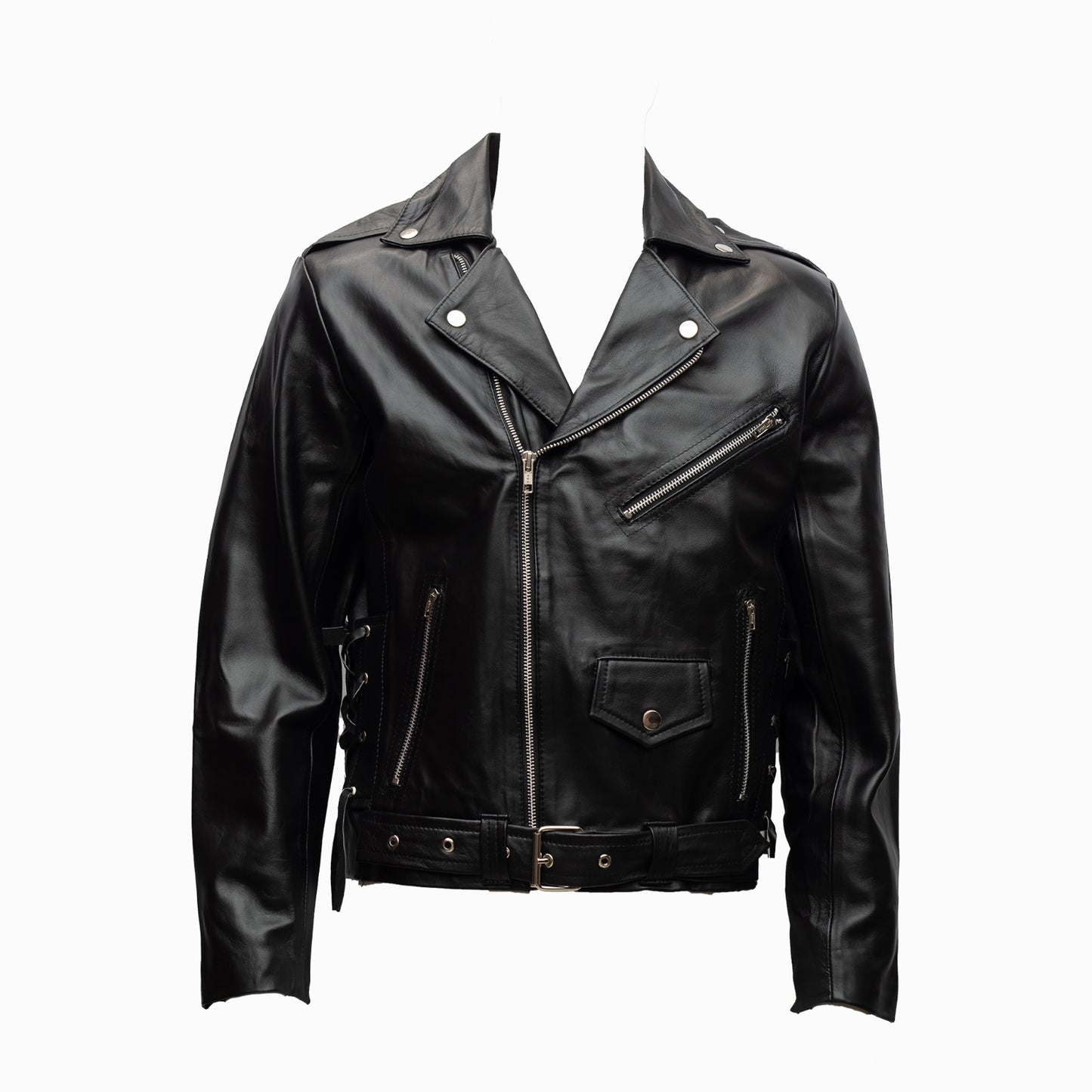 Rockera Borrego