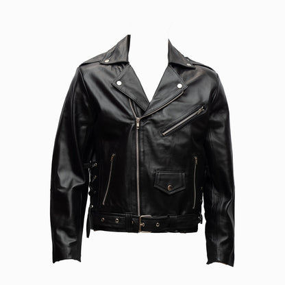Rockera Borrego