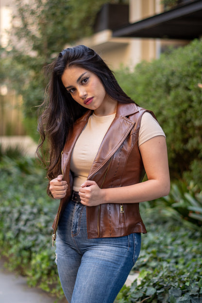 Yadira