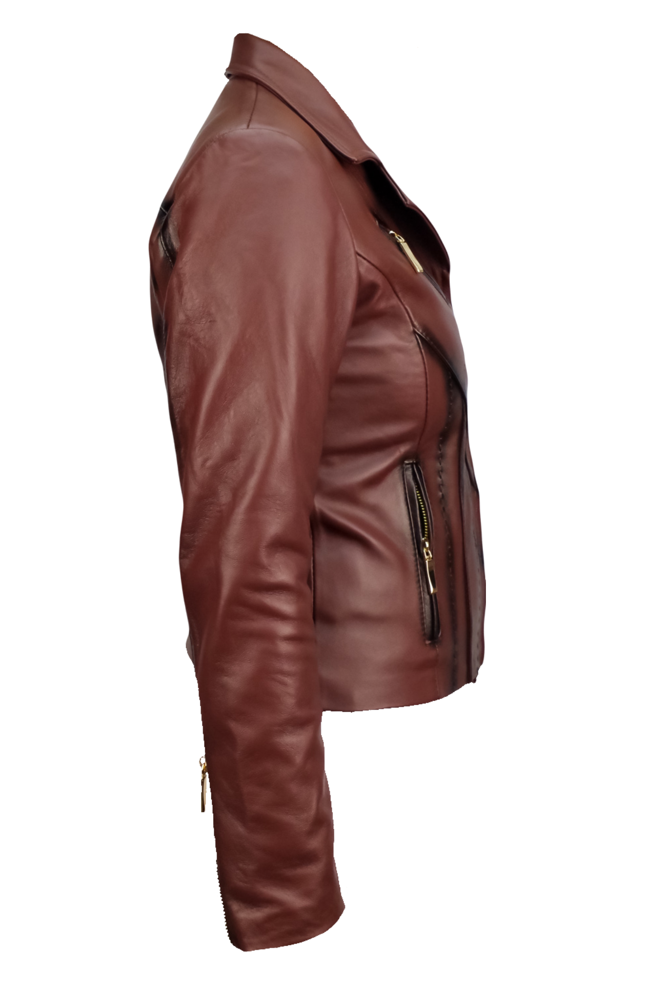 Jennifer