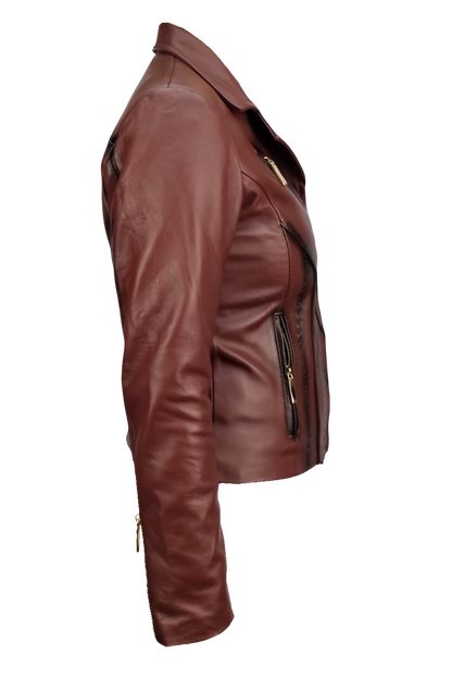 Jennifer
