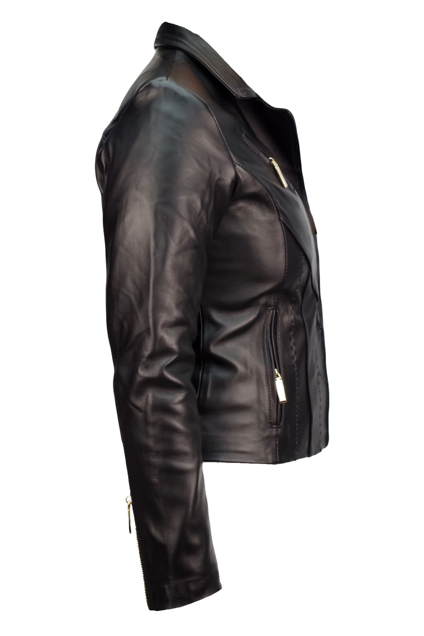 Jennifer