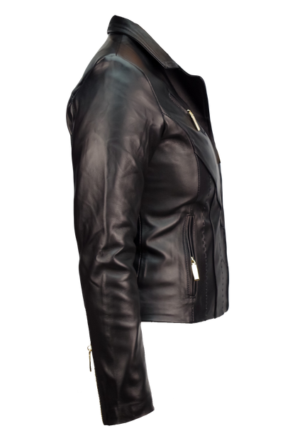 Jennifer