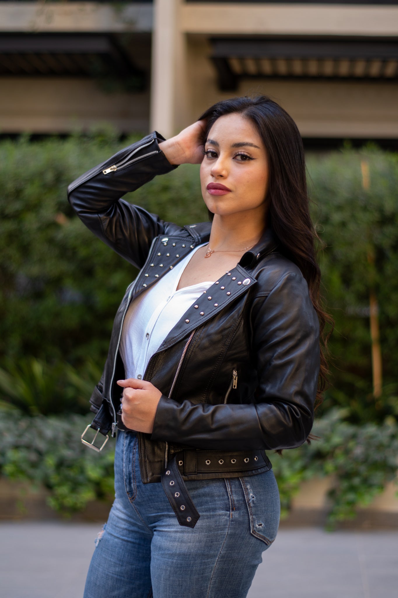 Natasha