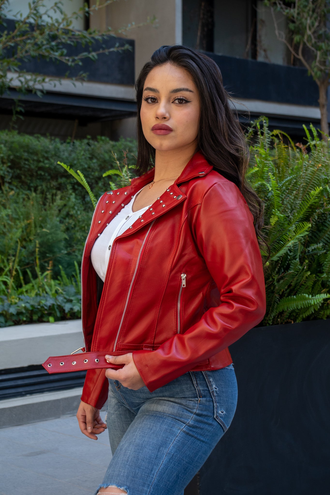 Natasha