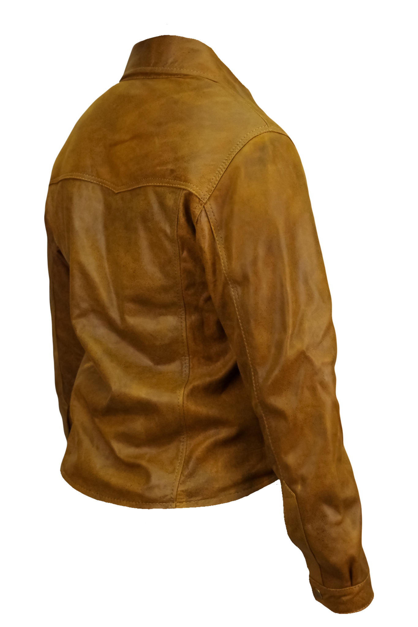 Camisola Dama