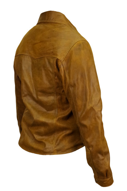Camisola Dama