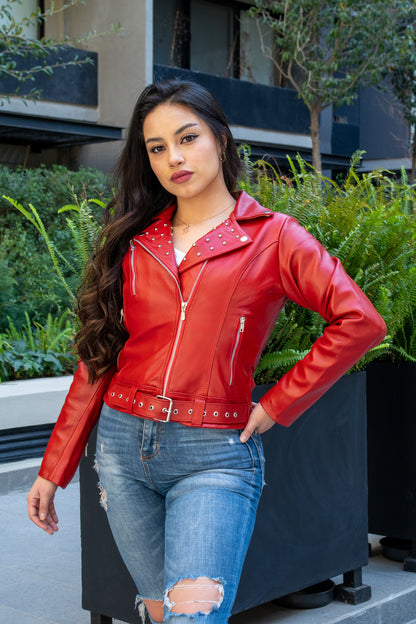 Natasha
