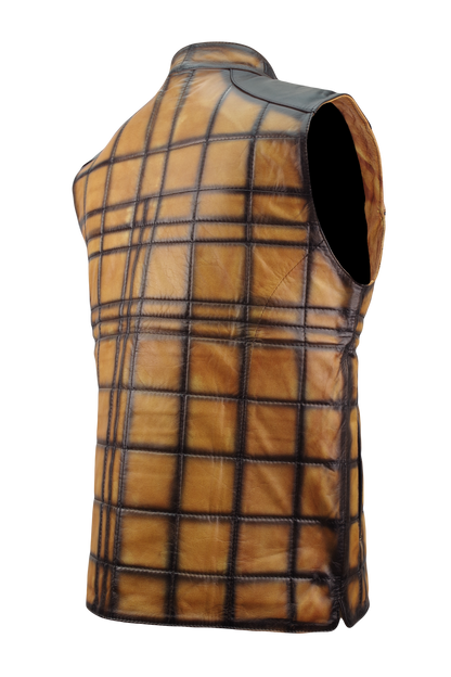 Paul