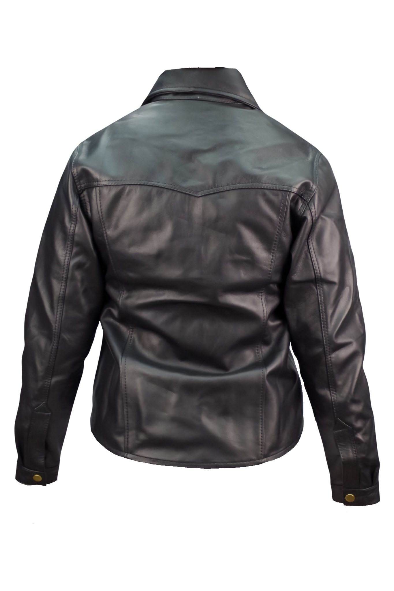 Camisola Dama
