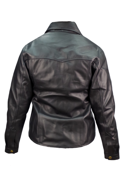 Camisola Dama