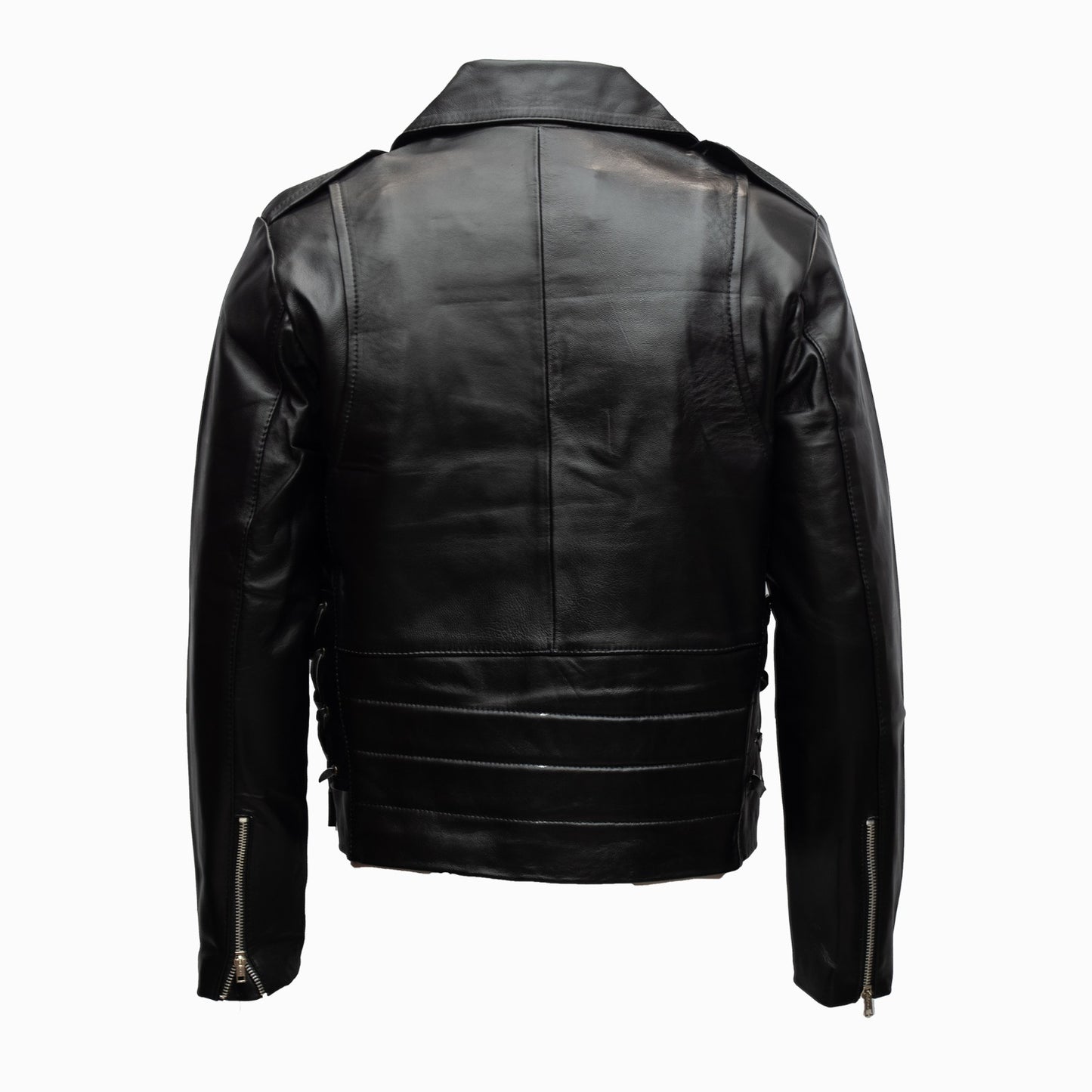 Rockera Borrego