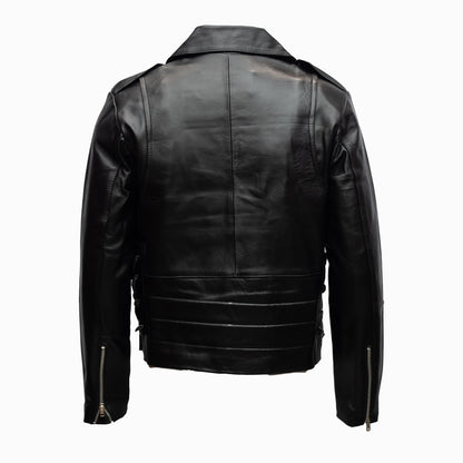Rockera Borrego