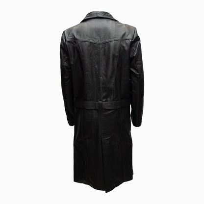 Gabardina