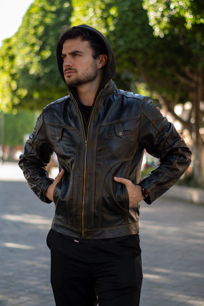 Abel