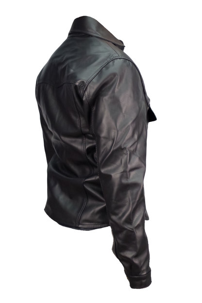 Camisola Dama