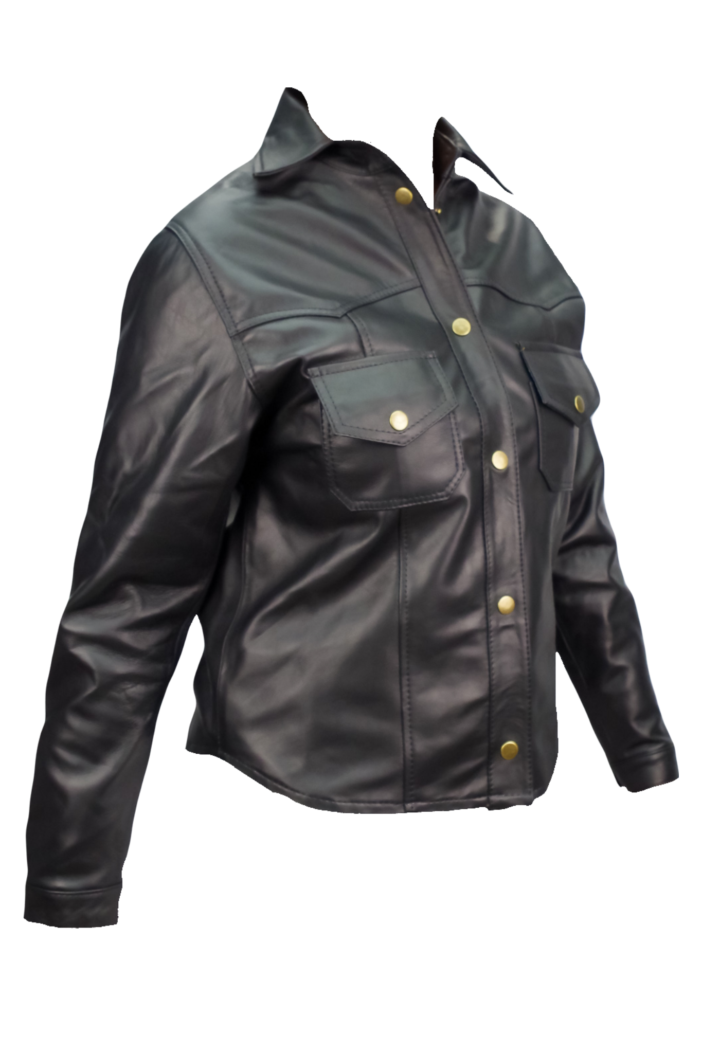 Camisola Dama