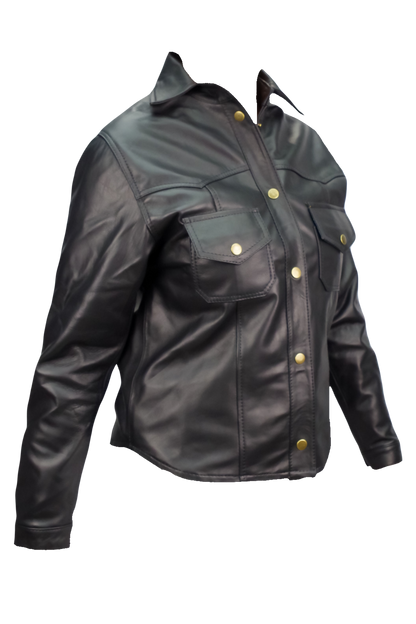 Camisola Dama