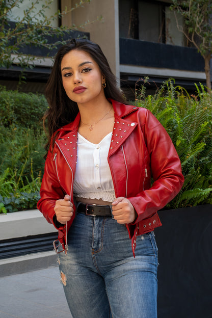 Natasha