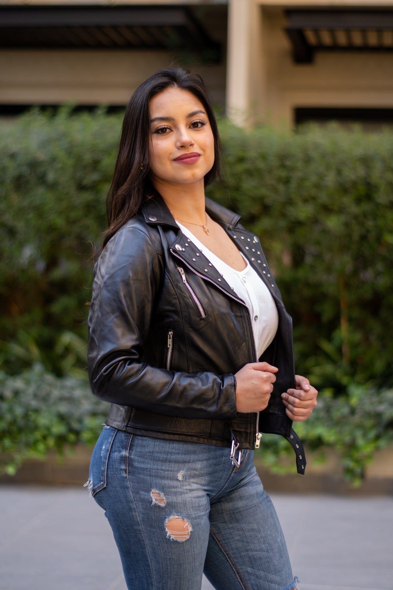 Natasha