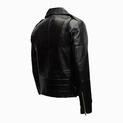 Rockera Borrego